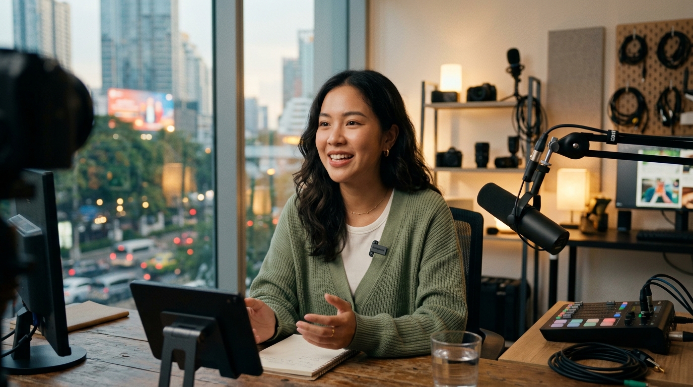 Grok Imagine Video 1.5