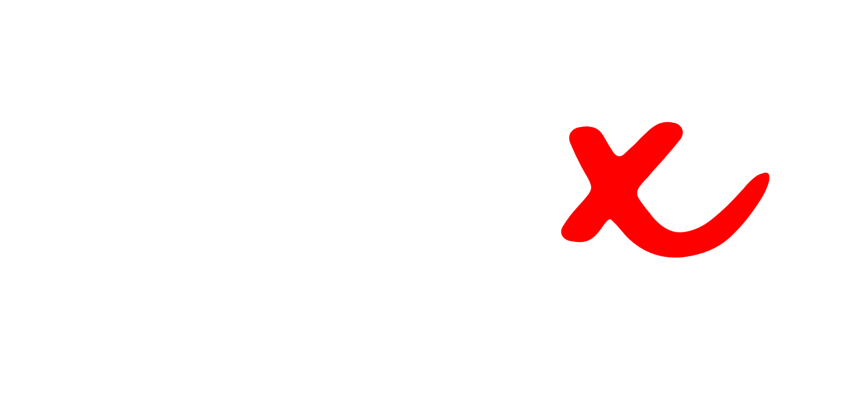 ZenityX